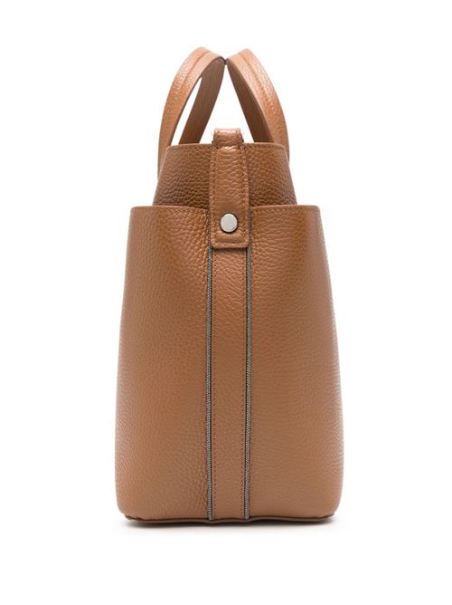 Borsa donna a tracolla Fabiana Filippi | BGD265A853L2611264